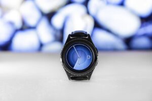 2025’s Best Health Tech Gadgets: The Ultimate Wearable Tech Review You Can’t Miss!