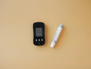 Ultimate Guide: How to Easily Set Up Your Glucose Monitoring System at Home