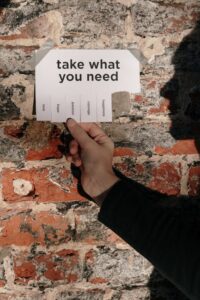 10 Surprising Secrets About Massage Guns: What You Need to Know Beyond the Ads!